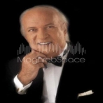 Omar khairat sur yala.fm